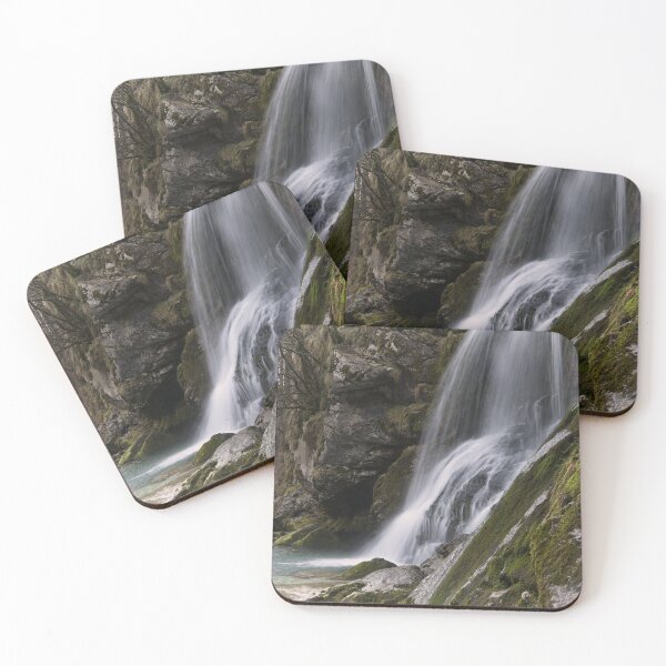 Item preview, Slap Virje designed and sold by rawshutterbug.