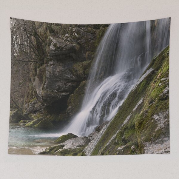 Item preview, Slap Virje designed and sold by rawshutterbug.