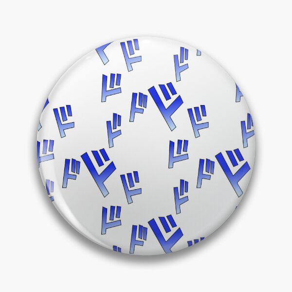 Item preview, Oh? You're Approaching Me? Symbols Vertical designed and sold by A0J6H.