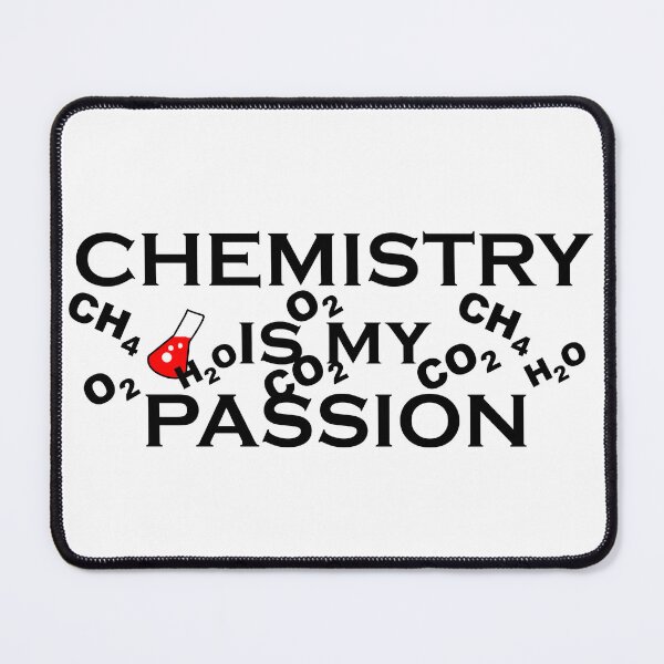 Item preview, Funny organic chemistry quotes sayings jokes puns chemist humor designed and sold by Alexaltay.