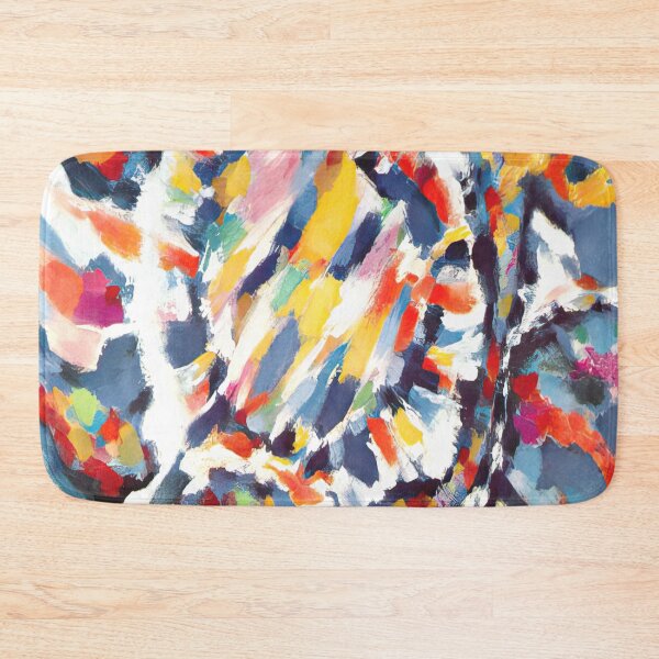 Item preview, la-s-ve-1963- alfred manessier designed and sold by GRAHAM POTER.