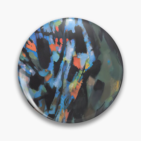 Item preview, la-s-ve-1963- alfred manessier designed and sold by GRAHAM POTER.
