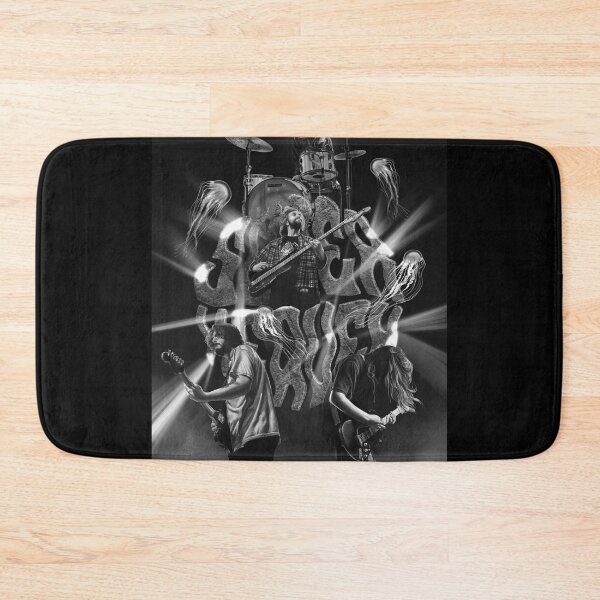 Item preview, Superheaven designed and sold by HANDMEDOWN-.