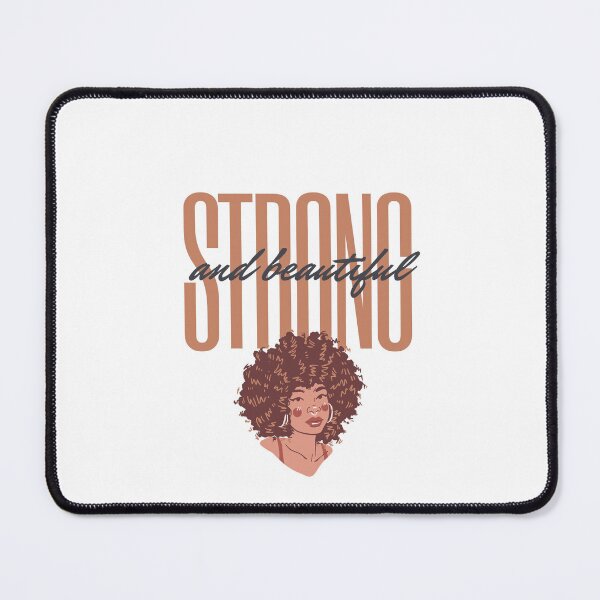 Item preview, strong and beautiful designed and sold by KireaArtWork.
