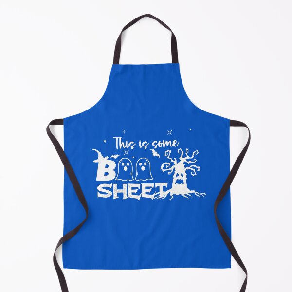 Item preview, This is some boo sheet designed and sold by Shahemdesigm.