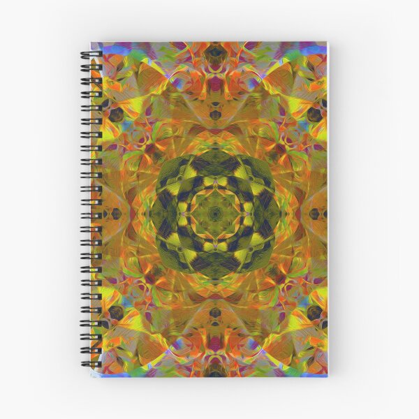 Item preview, Jan Snr 90 designed and sold by Elizabeth Austin-Craig.