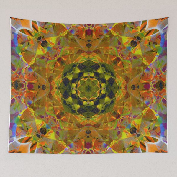Item preview, Jan Snr 90 designed and sold by Elizabeth Austin-Craig.