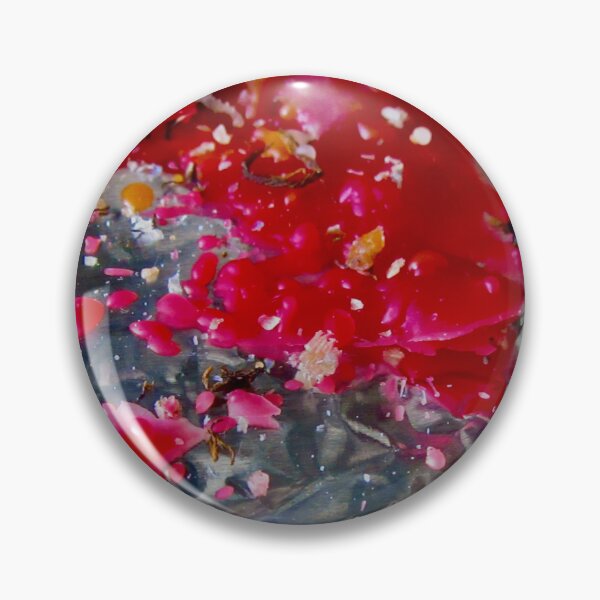 Item preview, Candle wax designed and sold by Shulie1.
