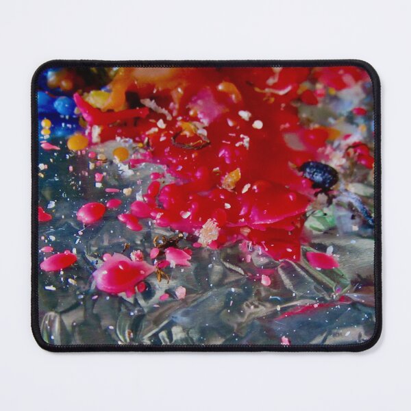 Item preview, Candle wax designed and sold by Shulie1.
