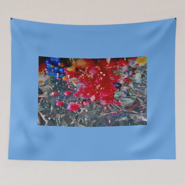 Item preview, Candle wax designed and sold by Shulie1.
