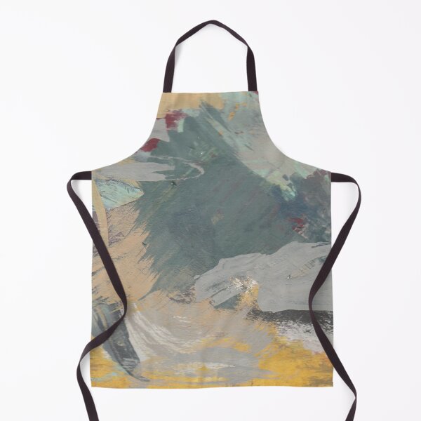 Item preview, "Kind Of A Rush"  designed and sold by pngrktes-art.