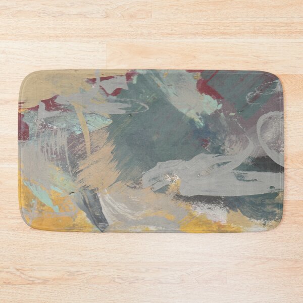 Item preview, "Kind Of A Rush"  designed and sold by pngrktes-art.
