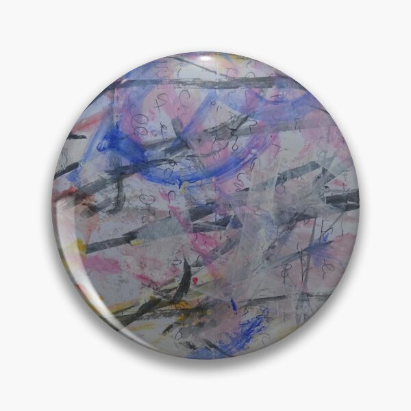 Item preview, Cosmodromic art - 62 designed and sold by walterfest.