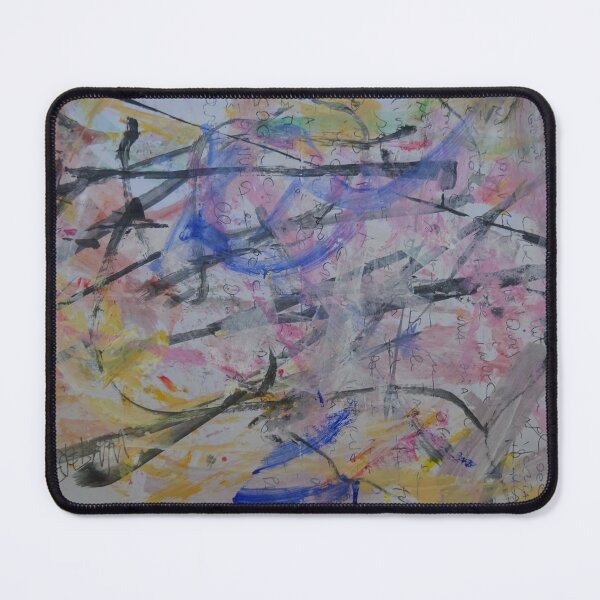 Item preview, Cosmodromic art - 62 designed and sold by walterfest.
