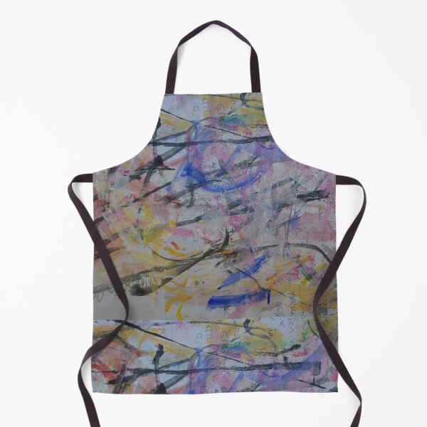 Item preview, Cosmodromic art - 62 designed and sold by walterfest.