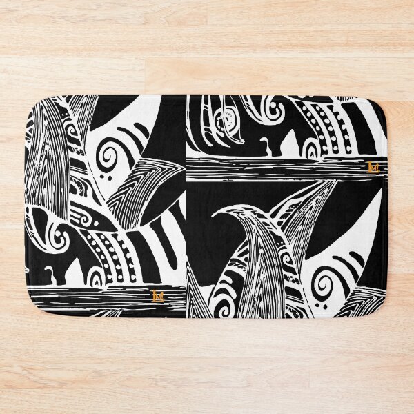 Item preview, Tiary-lm! designed and sold by LM85.