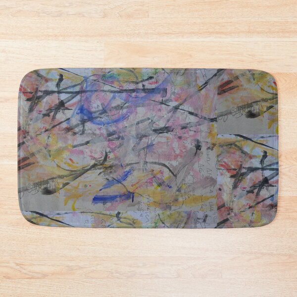 Item preview, Cosmodromic art - 62 designed and sold by walterfest.