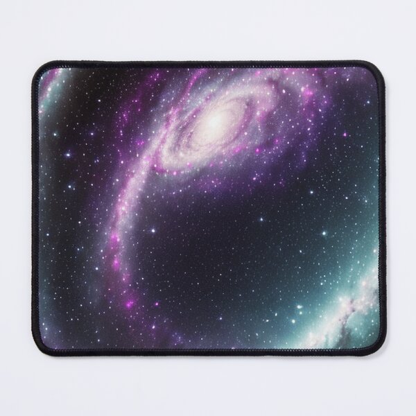 Item preview, The Impossibles | The Marvel designed and sold by Tarnaka.