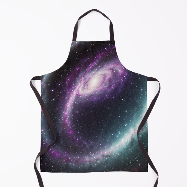 Item preview, The Impossibles | The Marvel designed and sold by Tarnaka.