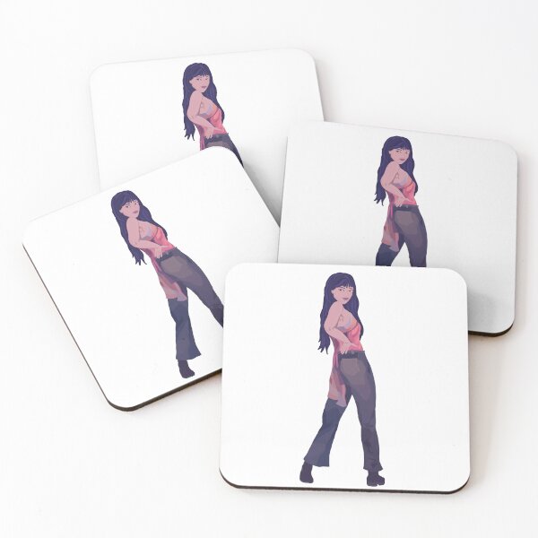 Item preview, Minnie Queencard designed and sold by JayCee19.