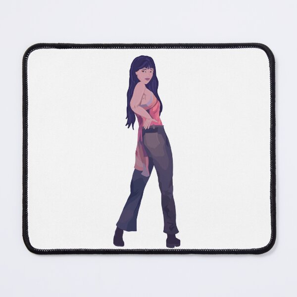 Item preview, Minnie Queencard designed and sold by JayCee19.