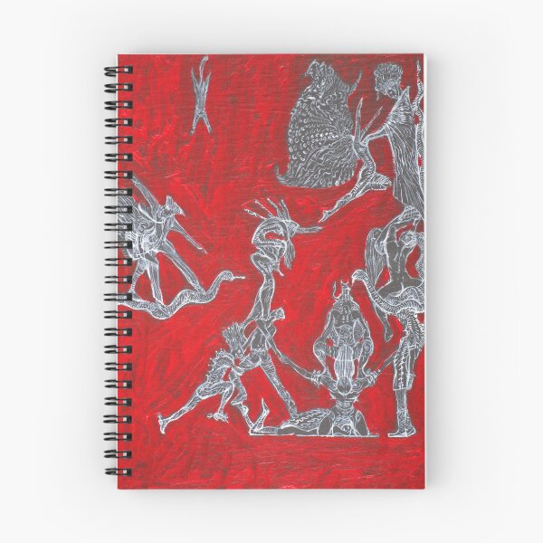 Item preview, A GODLIKE LIFE designed and sold by lautir.