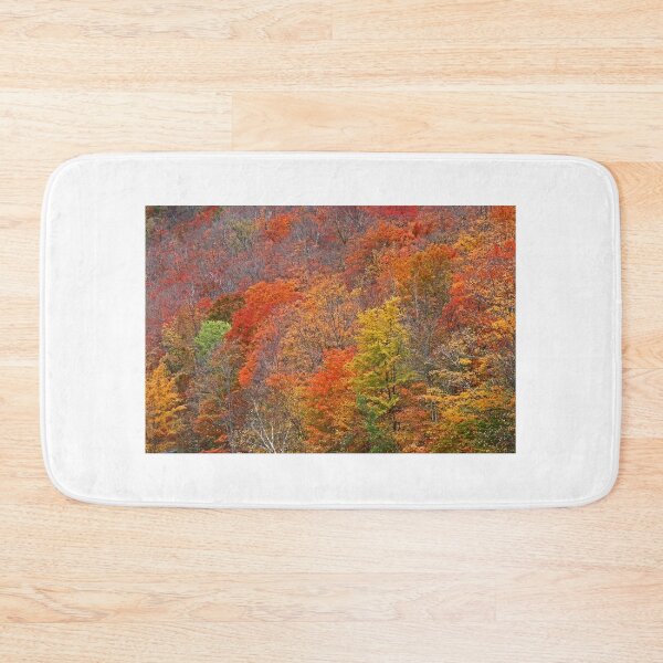 Item preview, Vermont Foliage   designed and sold by Photographic Memories.