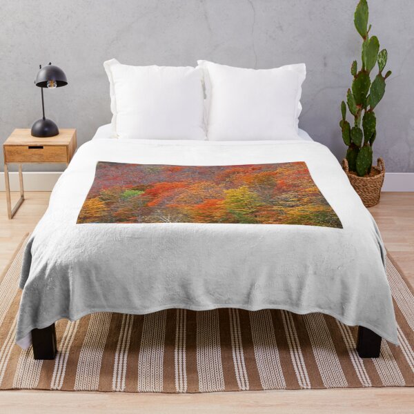 Item preview, Vermont Foliage designed and sold by Photographic Memories.