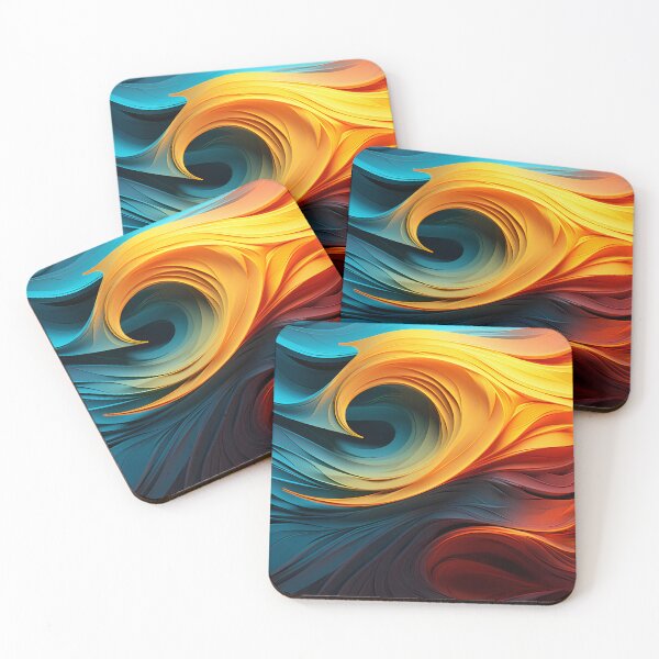 Item preview, Colors that Inspire: Digital Backgrounds for Creative Projects designed and sold by Artedig.