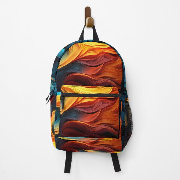 Item preview, Colors that Inspire: Digital Backgrounds for Creative Projects designed and sold by Artedig.