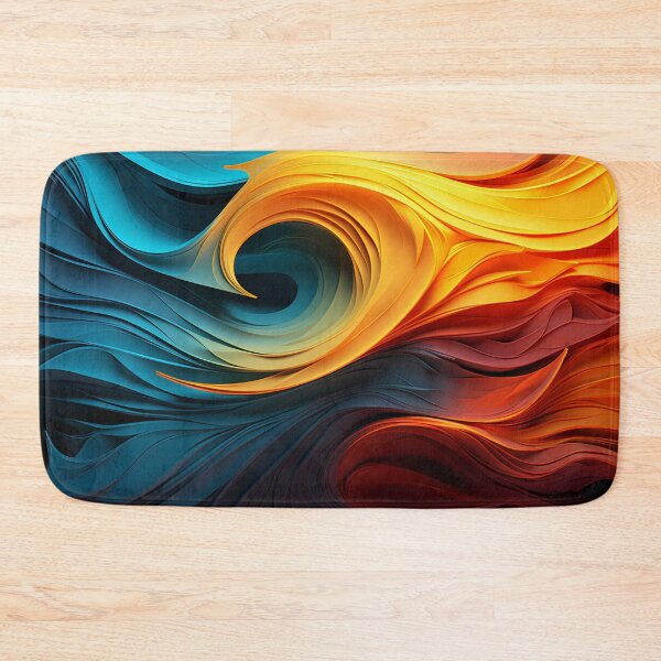 Item preview, Colors that Inspire: Digital Backgrounds for Creative Projects designed and sold by Artedig.