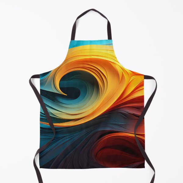 Item preview, Colors that Inspire: Digital Backgrounds for Creative Projects designed and sold by Artedig.