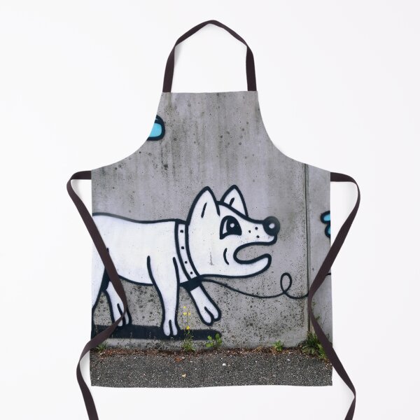 Item preview, French Streetart, Not Banksy designed and sold by JonDelorme.