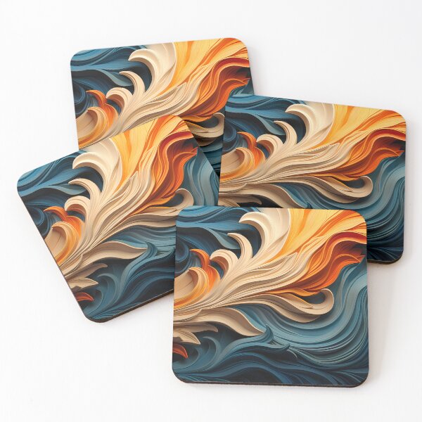 Item preview, Create Visual Magic: Unique Color Backgrounds for Digital Art designed and sold by Artedig.