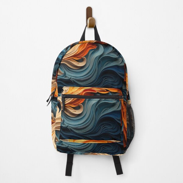 Item preview, Create Visual Magic: Unique Color Backgrounds for Digital Art designed and sold by Artedig.