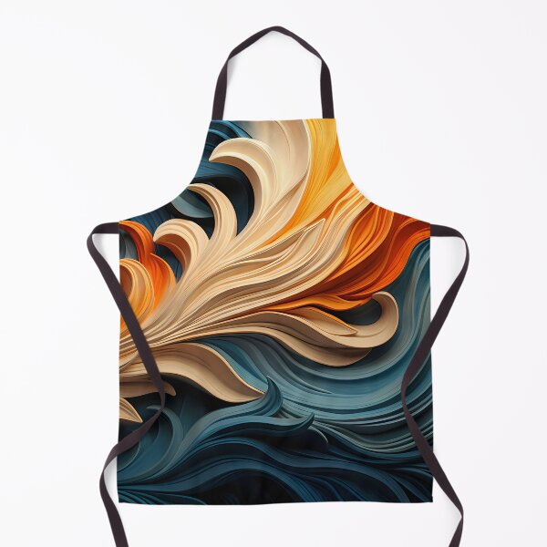 Item preview, Create Visual Magic: Unique Color Backgrounds for Digital Art designed and sold by Artedig.