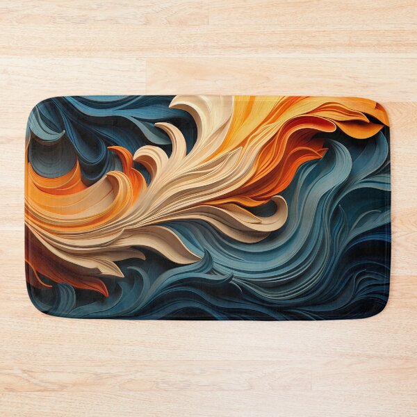 Item preview, Create Visual Magic: Unique Color Backgrounds for Digital Art designed and sold by Artedig.