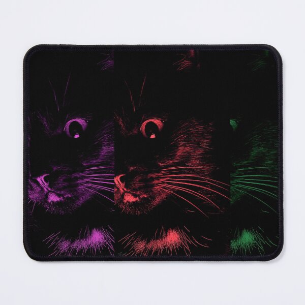 Item preview, The majestic  designed and sold by JimiGlover.