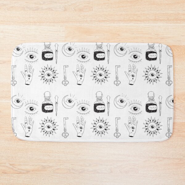 Item preview, AWAKE designed and sold by KireaArtWork.