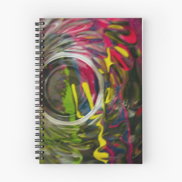 Item preview, Abstract 909 designed and sold by Shulie1.