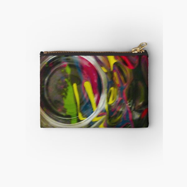 Item preview, Abstract 909 designed and sold by Shulie1.