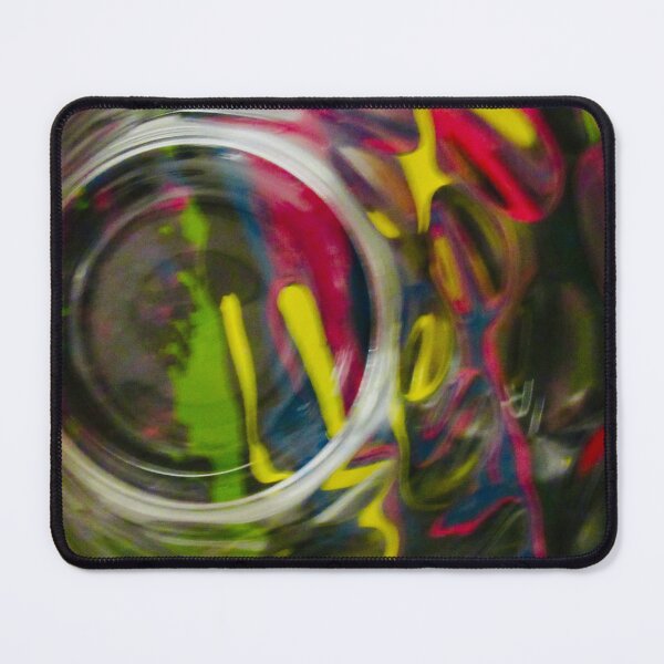 Item preview, Abstract 909 designed and sold by Shulie1.