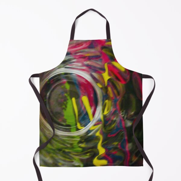 Item preview, Abstract 909 designed and sold by Shulie1.