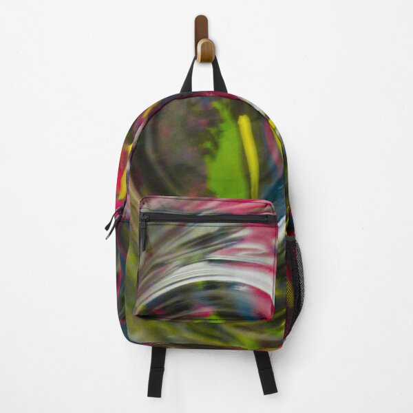 Item preview, Abstract 909 designed and sold by Shulie1.