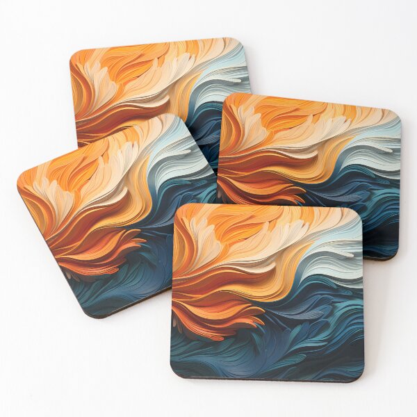 Item preview, The Perfect Palette: Discover Exclusive Color Backgrounds designed and sold by Artedig.