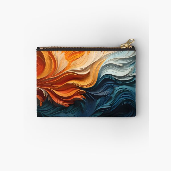 Item preview, The Perfect Palette: Discover Exclusive Color Backgrounds designed and sold by Artedig.