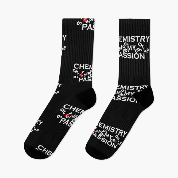 Item preview, Funny organic chemistry quotes sayings jokes puns chemist humor designed and sold by Alexaltay.