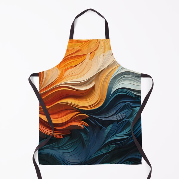 Item preview, The Perfect Palette: Discover Exclusive Color Backgrounds designed and sold by Artedig.