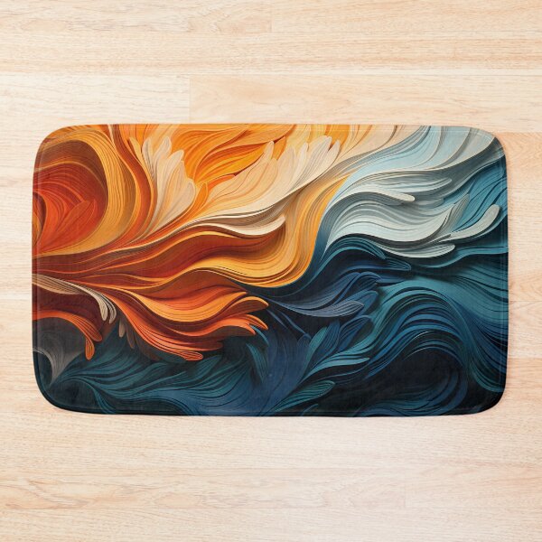 Item preview, The Perfect Palette: Discover Exclusive Color Backgrounds designed and sold by Artedig.