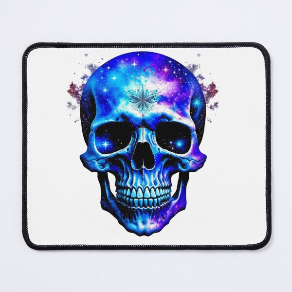Item preview, skull galaxies designed and sold by callistoshop1.